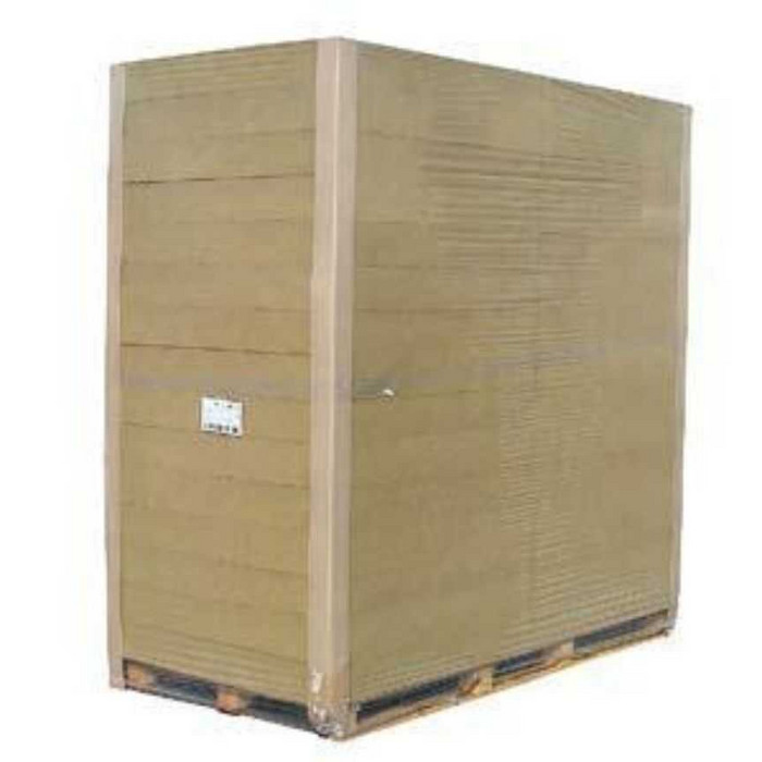 Утеплитель Технониколь Техносэндвич С 160х600х1200